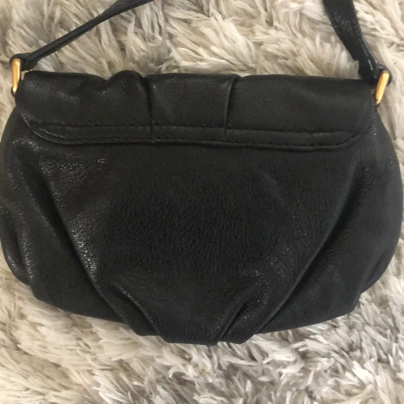 MARC by Marc Jacobs Classic Q - Karlie Crossbody - Picture 3 of 7